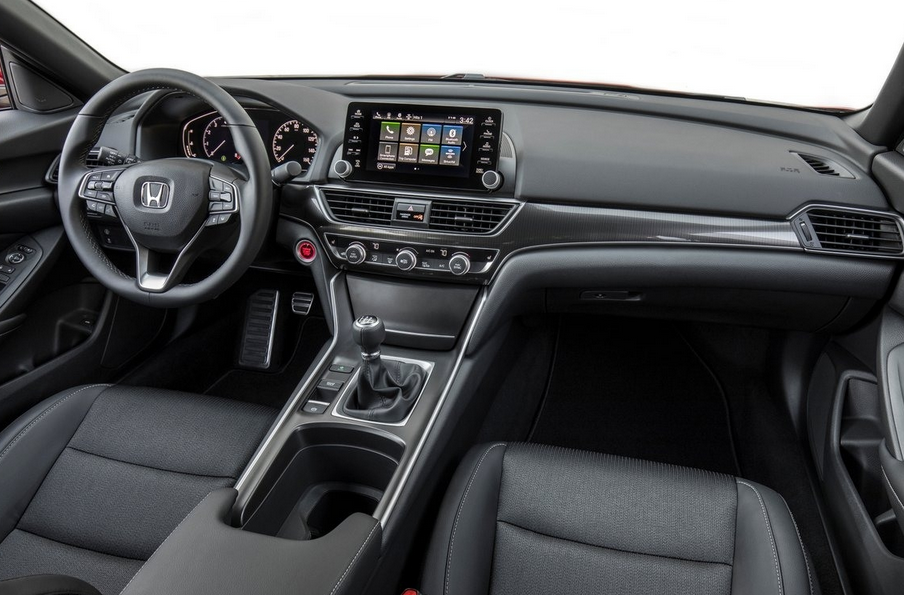 2020 Honda Accord Engine, Price, Exterior, Interior | Latest Car Reviews