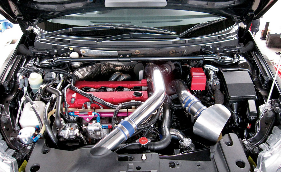 Mitsubishi Эво двигатель. Лансер 10 Эволюшн двигатель. Двигатель Mitsubishi Lancer Evolution x свап. Турбо двигатель Лансер 10.