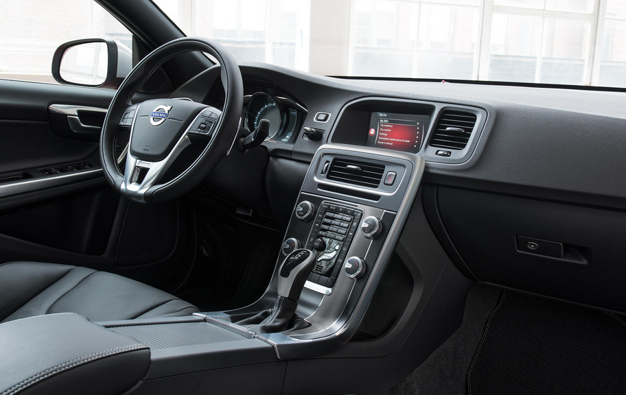 Volvo s60 салон. Volvo s60 Interior. Volvo s60 2016 салон. Вольво s60 2020 салон. Вольво с 60 2020 салон.