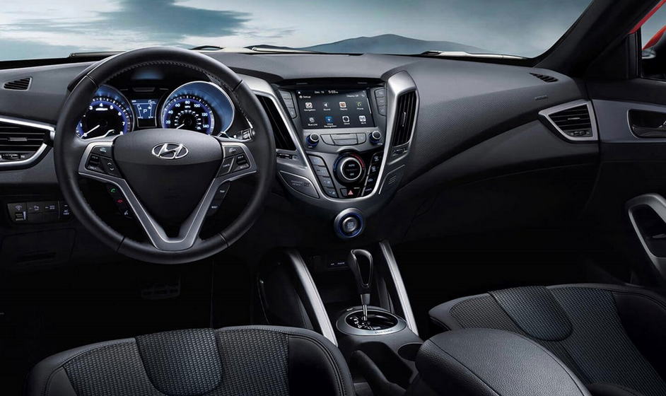 Hyundai Avante 2020 Exterior, Interior Review, And Price | Latest Car ...