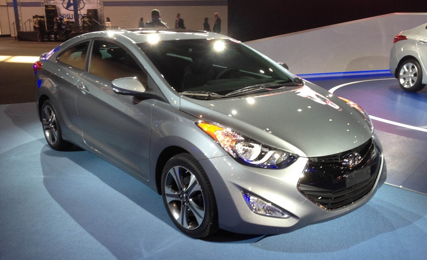 Hyundai New Models 2020