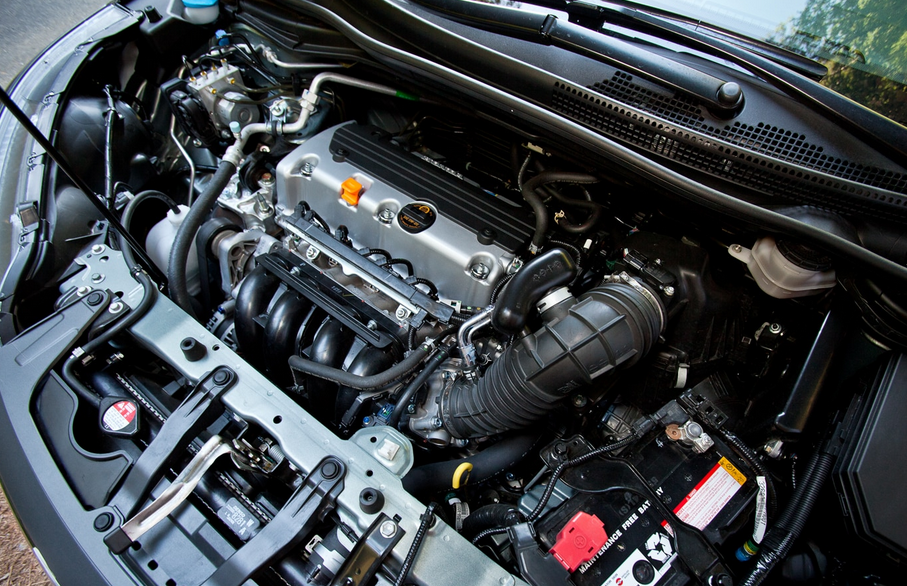 Honda v мотор. Honda CR-V 2023 двигатель. Хонда CRV 2014 под капотом. Honda CR-V 2024. 2012 Honda CR-V Black engine.