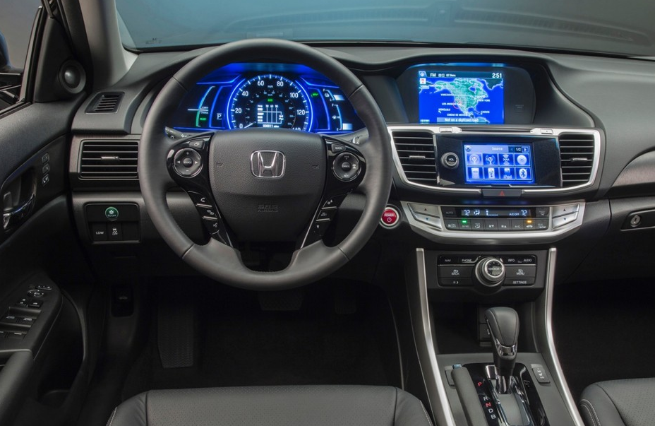 2021 Honda Prelude Release Date, Price, Engine, Review | Latest Car Reviews