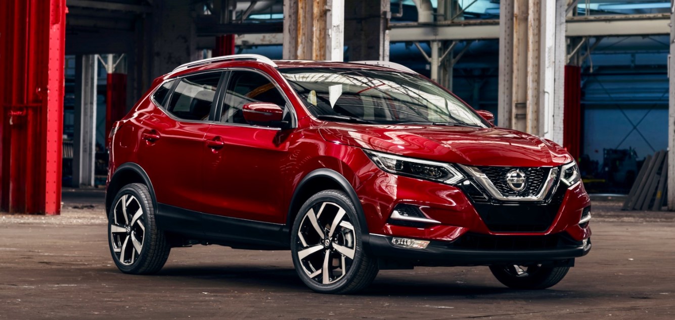 2020 Nissan Rogue Hybrid Redesign, Dimensions, Price | Latest Car Reviews