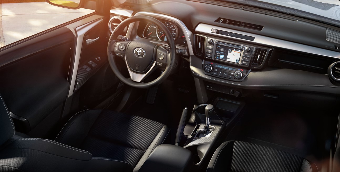 2021 Toyota RAV4 Price, Interior, Release Date | Latest Car Reviews