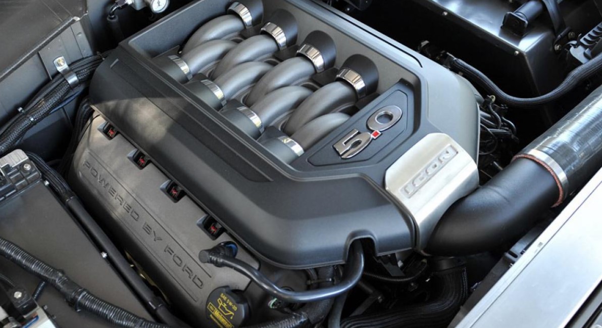 2020 Ford Bronco Engine | Latest Car Reviews