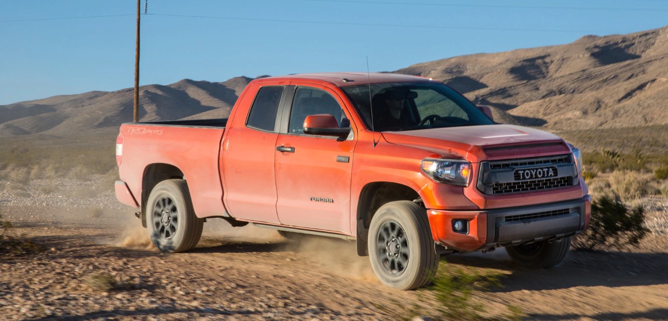 Toyota Tundra Colors 2021 - Rav4 Xle Trd Lifequestalliance