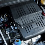 Ford Ka 2020 Engine