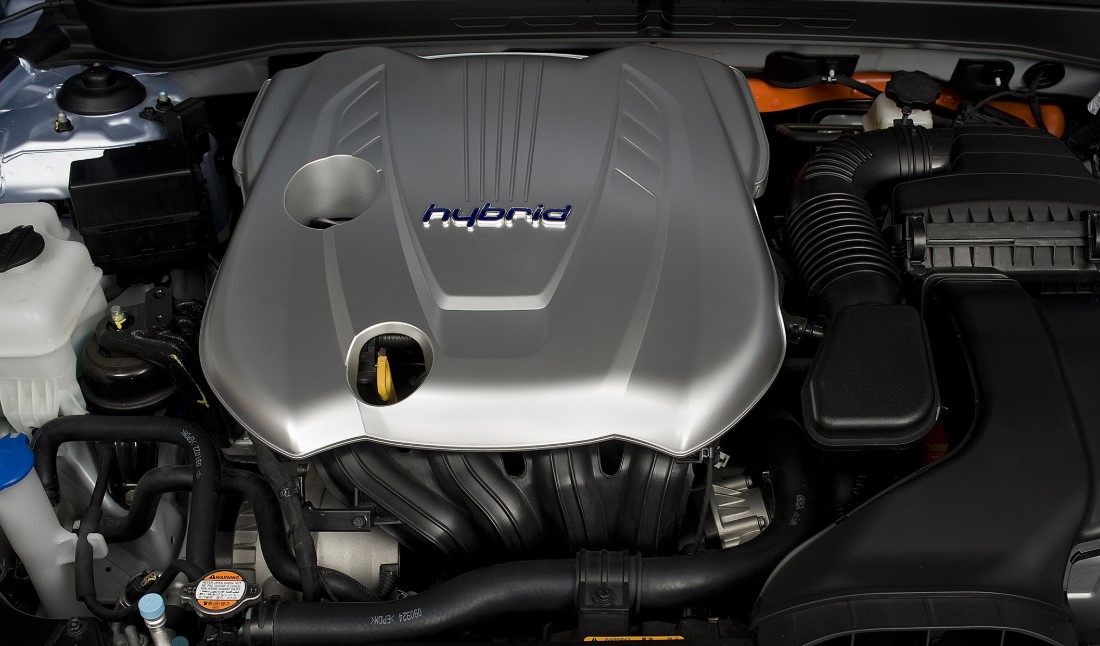 2021 Hyundai Sonata Interior, Price, Specs | Latest Car ...