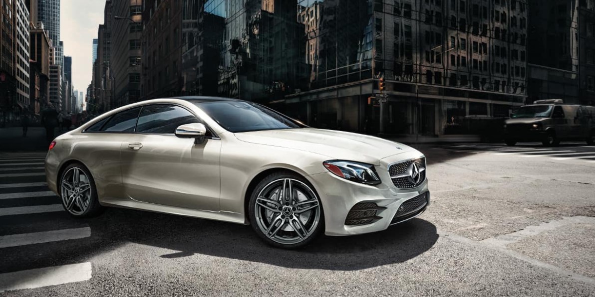 21 Mercedes Benz E Class Price Interior Release Date Latest Car Reviews