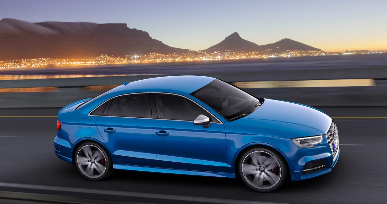 2021 Audi S3 Release Date, Specs, Changes | Latest Car Reviews