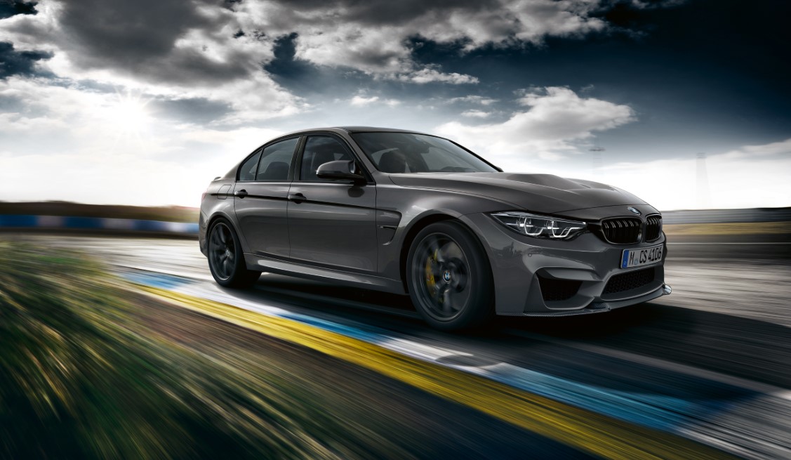 2021 Bmw M3 Release Date Price Specs Latest Car Reviews