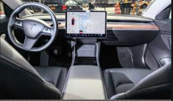 Tesla Anleihe 2021 Powertrain Accident Safety Spy Photos New Colos Models Latest Car Reviews