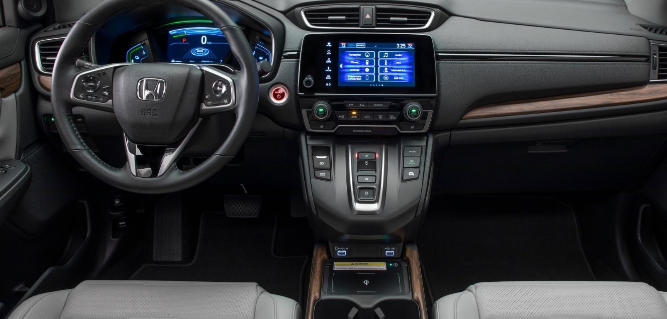 Honda CRV 2022 Redesign, Price, Dimensions | Latest Car Reviews