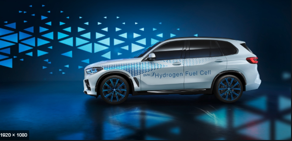 Bmw Lifestyle 2021 Specs Hybrid Release Date Spy Photos New Colors Models Latest Car Reviews