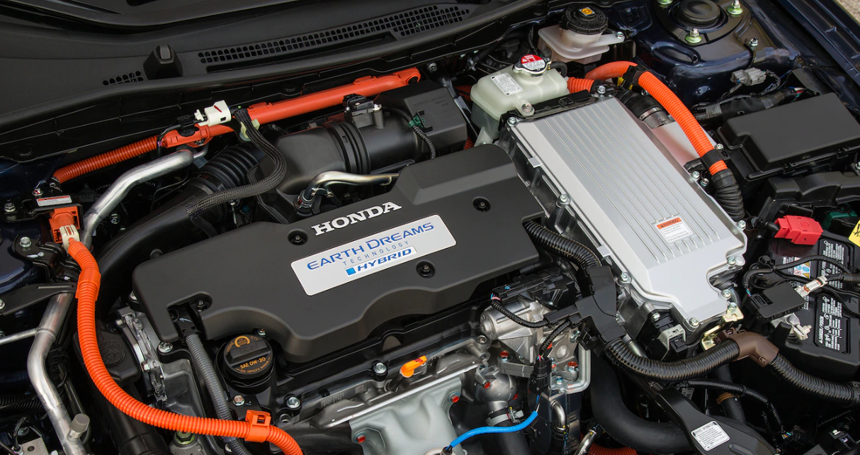 2022 Honda Accord Redesign, Model, Specs | Latest Car Reviews