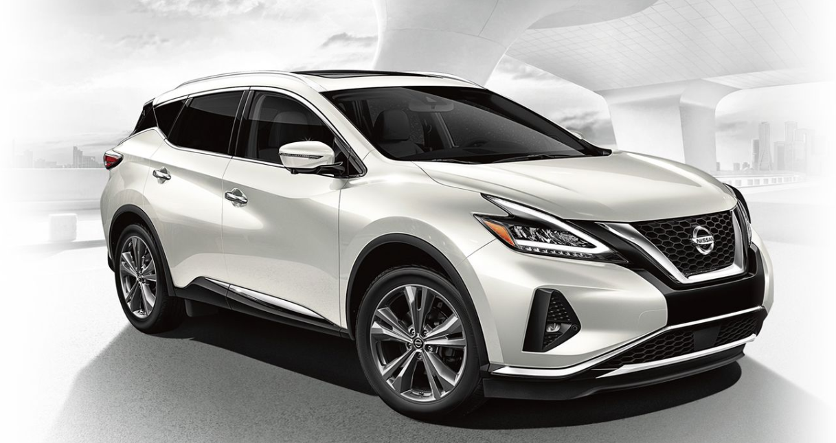 2021-nissan-murano-price-latest-car-reviews