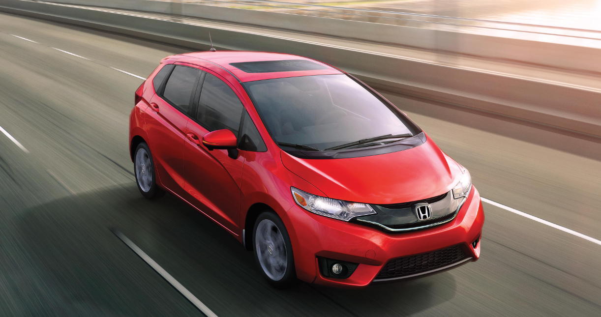 2022 Honda Fit Sports What Oil Drivetrain, Price, Colors Latest Car