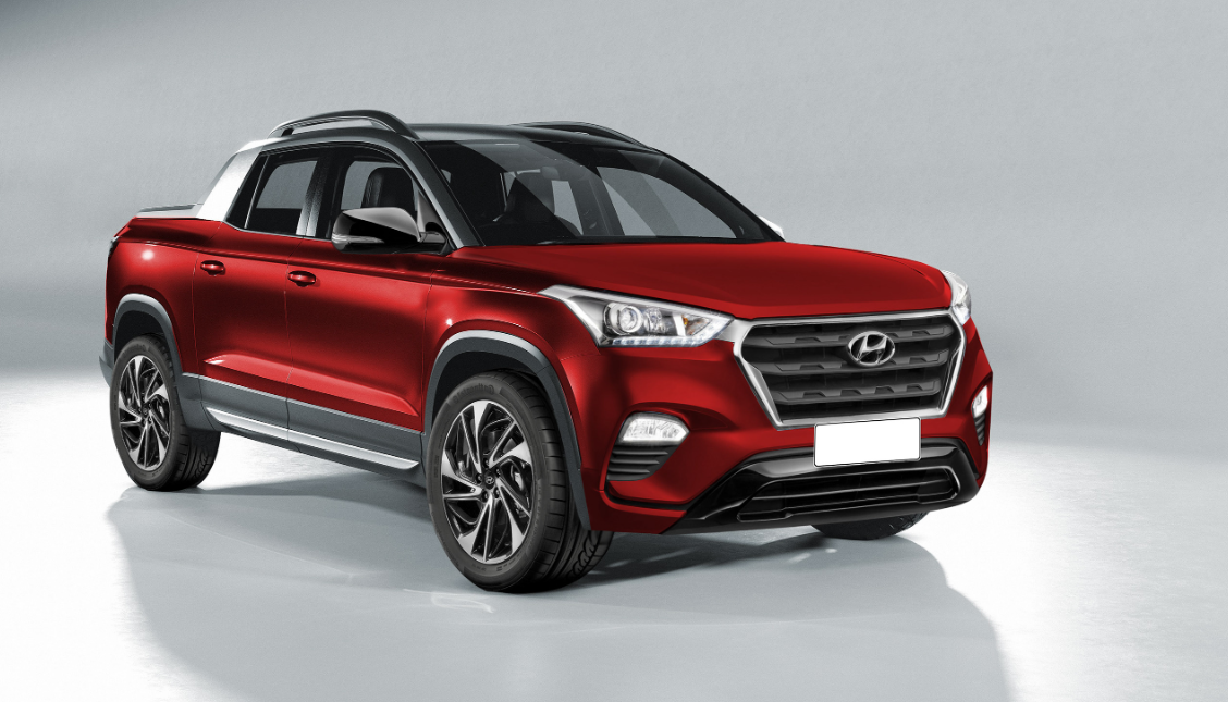 2023-hyundai-tucson-limited-specs-2023-calendar