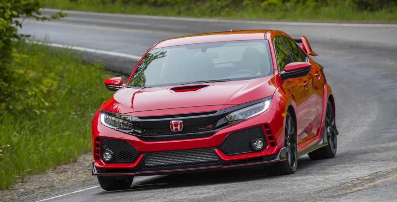 2020 Honda Accord Type R Price, Specs, Interior | Latest Car Reviews