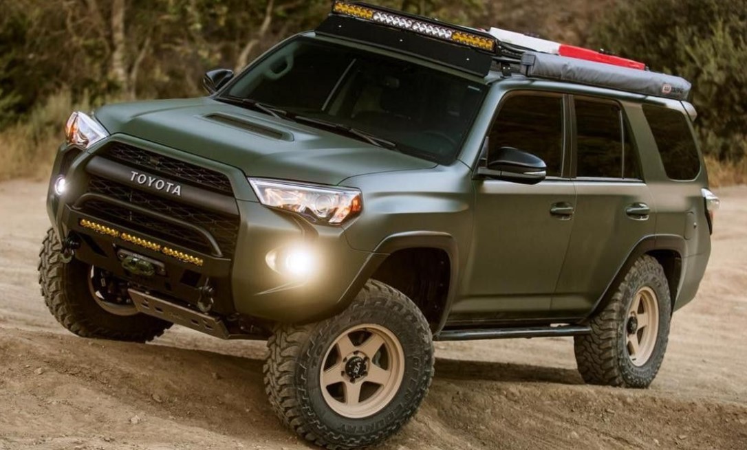 review-and-test-drive-2020-toyota-4runner-trd-pro-and-nightshade