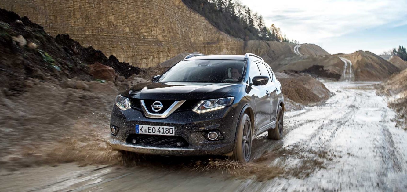 2021 Nissan X Trail Release Date, Interior, Specs | Latest Car Reviews