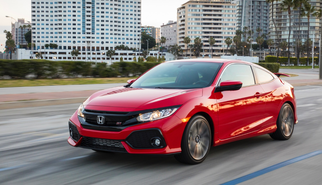 2022 Honda Civic Coupe For Sale, Interior, Review | Latest Car Reviews