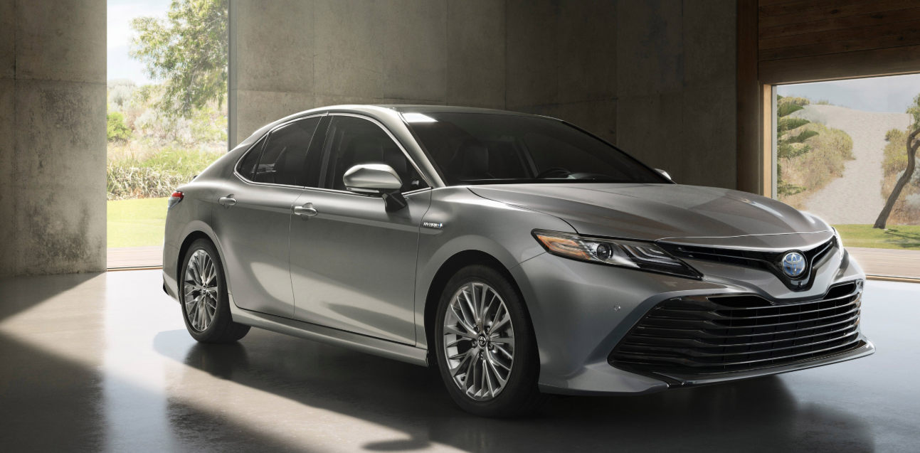 2022 Toyota Avalon Cost Latest Car Reviews