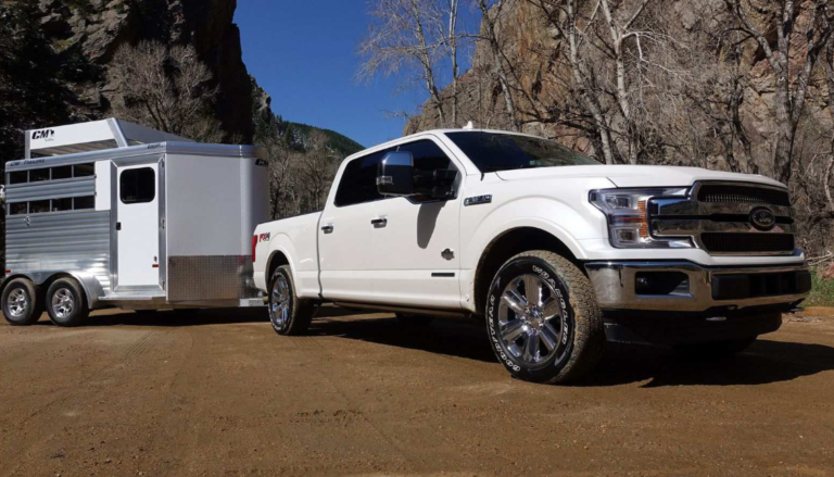 2023-ford-f150-availability-date-latest-car-reviews