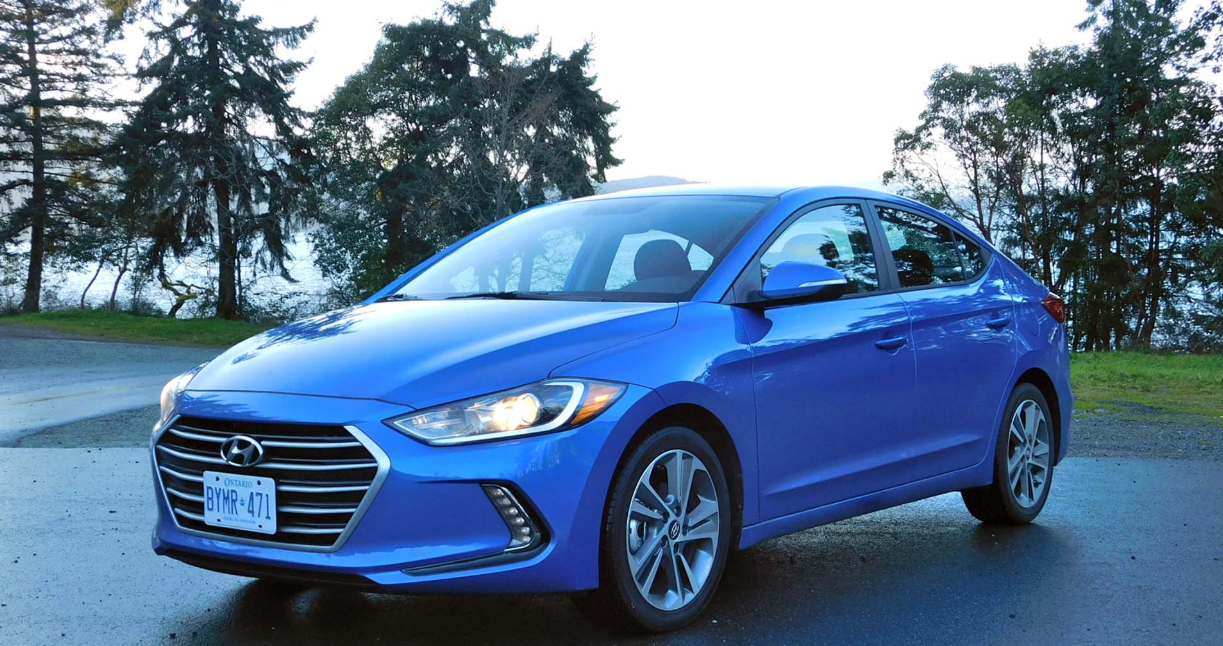 2023 Hyundai Elantra Price, Interior, Release Date