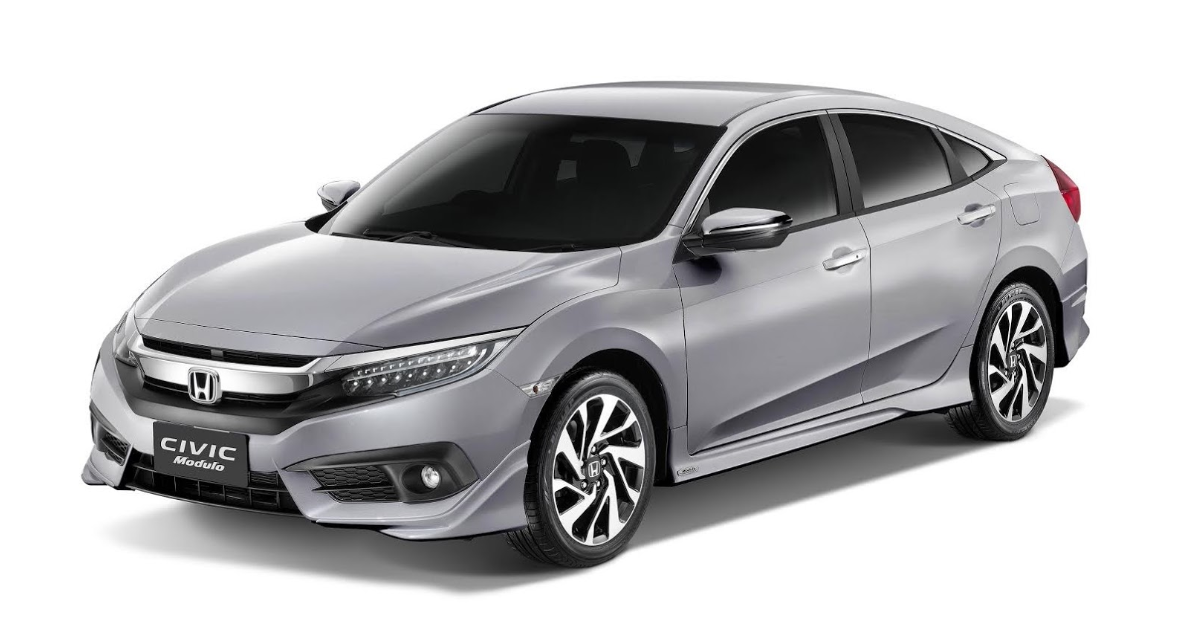 Honda Civic 2022 Engine Rumors Release Date Latest Car Reviews