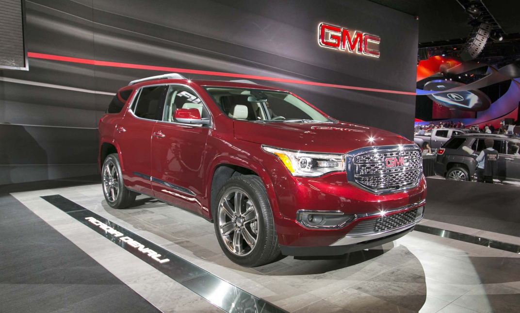 2023-gmc-acadia-configurations-latest-car-reviews