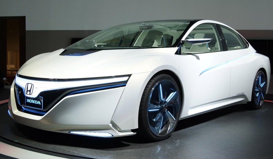 2020 Honda Models Redesign, Changes, Passport Review Latest Car Reviews