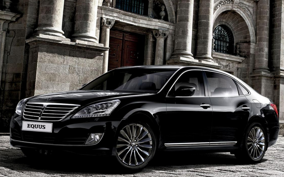 2020 Hyundai Equus Exterior, Interior, Release Date, Price | Latest Car