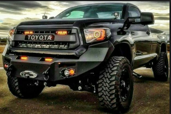 2020 Toyota Tacoma Diesel Changes Dimensions Engine Release Date And Price Review Spy Photos Latest Car Reviews