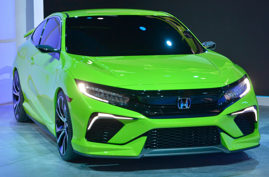 2021 Honda Civic Release Date, Price, Engine, Price Latest Car Reviews