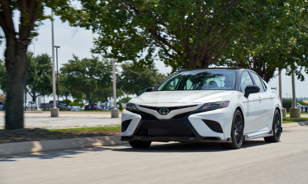 2022 Honda Prelude Specs | Latest Car Reviews