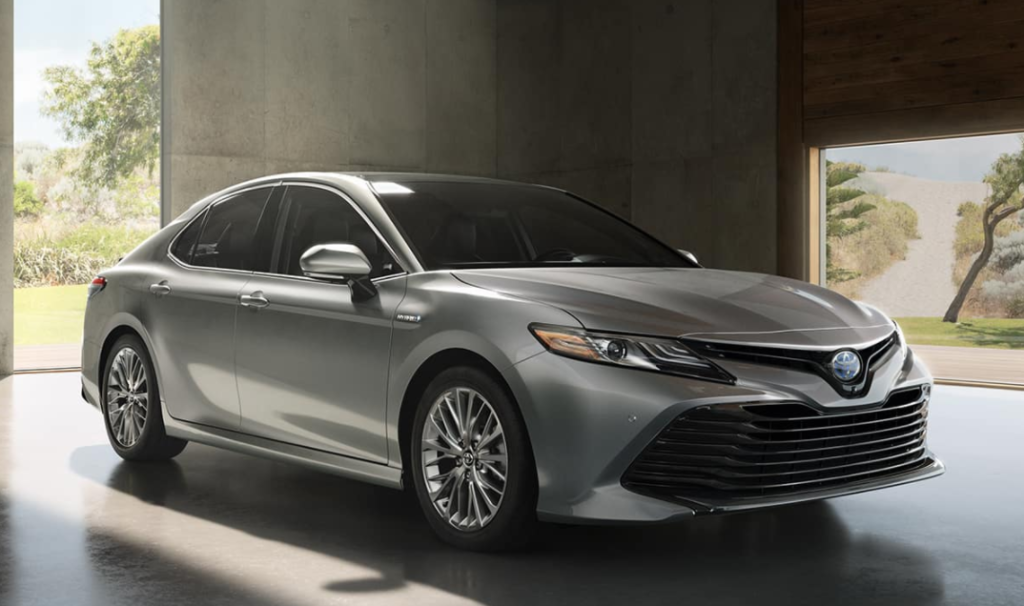 2023 Toyota Camry Hybrid Release Date, Cost, Review | Latest Car Reviews