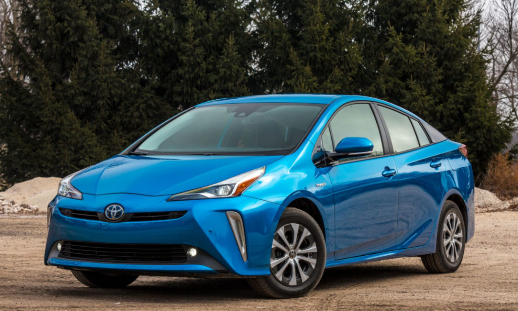 2023-toyota-prius-for-sale-latest-car-reviews