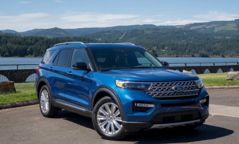 2023-ford-explorer-off-road-latest-car-reviews