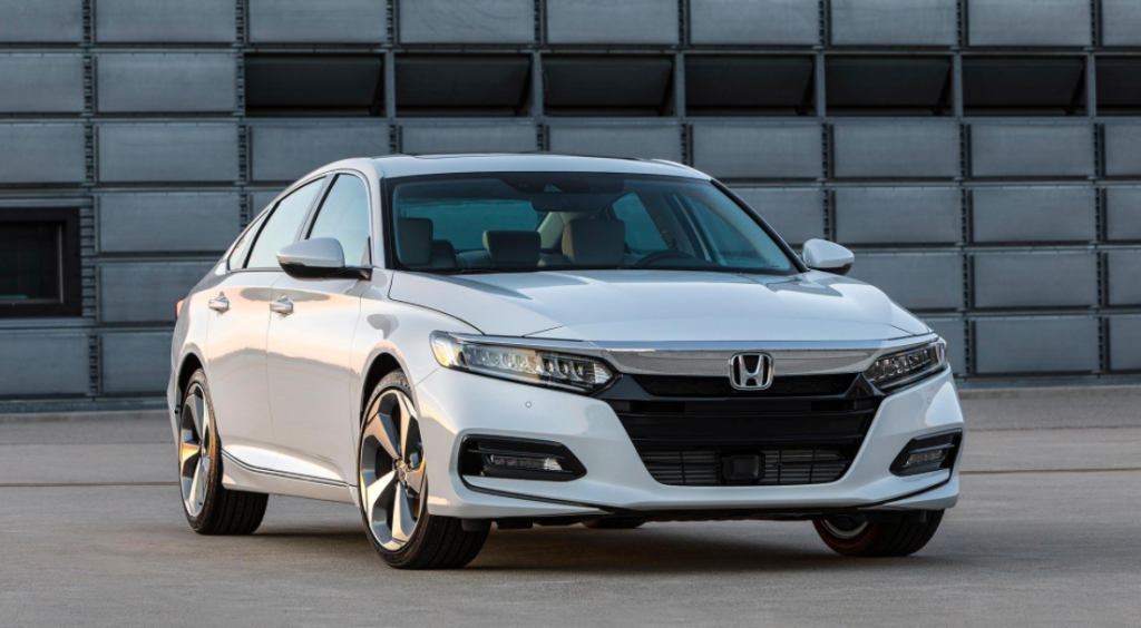 2023 Honda Accord Redesign, Concept, Release Date | Latest Car Reviews