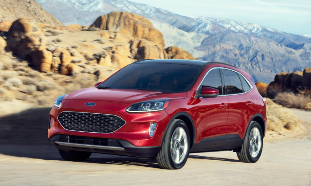 2023-ford-escape-redesign-latest-car-reviews