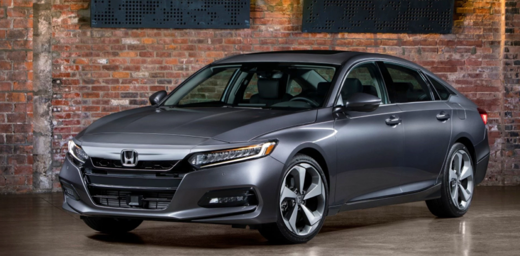 2023 Honda Accord Sport Interior, Price, Release Date | Latest Car Reviews