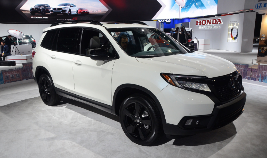 2023 Honda Ev Review New Cars Review