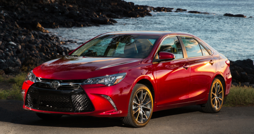 2023-toyota-camry-pictures-latest-car-reviews