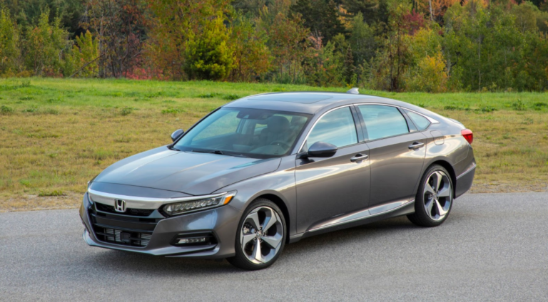 2023 Honda Accord Touring For Sale Latest Car Reviews