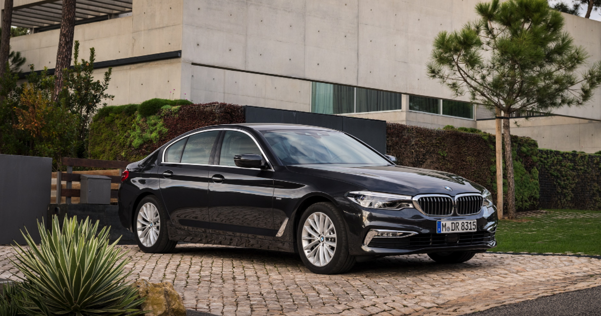 2023 Bmw 5 Series Engine Release Date Changes Latest Car Reviews