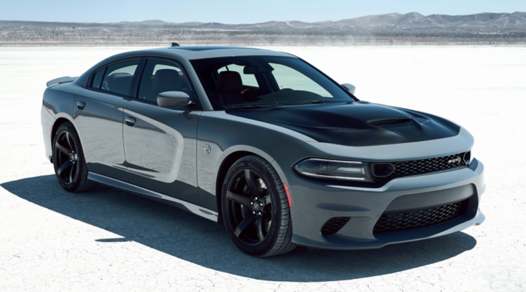 2023-dodge-charger-colors-latest-car-reviews