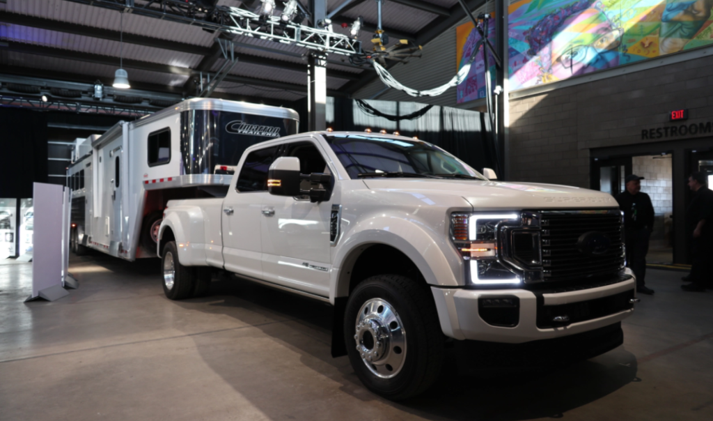 2023 Ford Super Duty Price | Latest Car Reviews