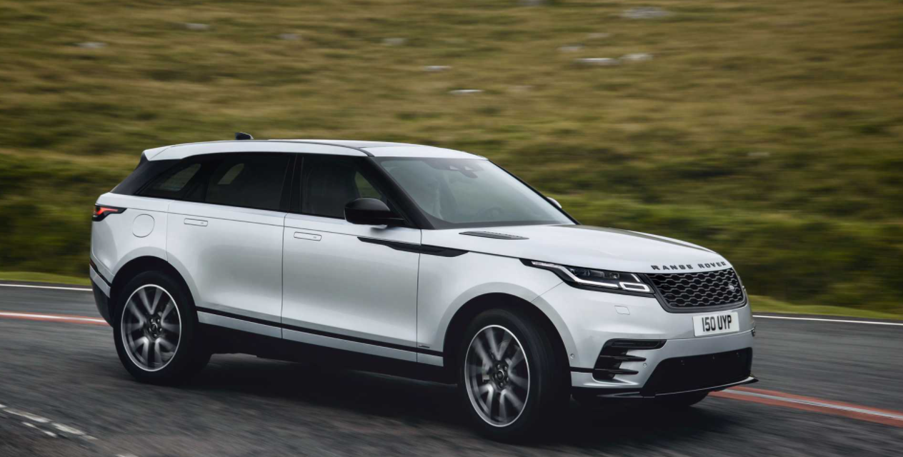 New 2023 Range Rover Price, Interior, Release Date | Latest Car Reviews